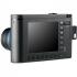Samsung NV11 Фотоаппараты инструкция, поддержка, форум, описание, мануал