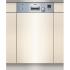 Сколько страниц содержит текст? Bosch SRI 45M15 EU [Ответы 1]