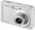 Samsung ES15 Фотоаппараты инструкция, поддержка, форум, описание, мануал