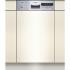 Bosch SRI 55T25 EU Посудомоечная Машина инструкция, поддержка, форум, описание, мануал