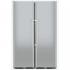 Liebherr SBSesf 7212-22 Холодильники Side-By-Side инструкция, поддержка, форум, описание, мануал
