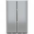Liebherr SBSes 7253-23 Холодильники Side-By-Side инструкция, поддержка, форум, описание, мануал