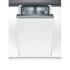 Bosch SPV 69T00RU Посудомоечная Машина инструкция, поддержка, форум, описание, мануал