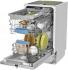 Bosch SPV 58M00RU Посудомоечная Машина инструкция, поддержка, форум, описание, мануал