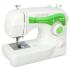 Brother Comfort 35A Швейная Машина инструкция, поддержка, форум, описание, мануал