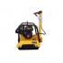Zitrek CNP330-1 091-0025 Шлифовальная Машина инструкция, поддержка, форум, описание, мануал