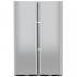 Liebherr SBSes 7253-22 Холодильники Side-By-Side инструкция, поддержка, форум, описание, мануал