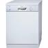 Bosch SGS 44E12 RU Посудомоечная Машина инструкция, поддержка, форум, описание, мануал