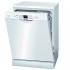 Bosch SMS 53N12 RU Посудомоечная Машина инструкция, поддержка, форум, описание, мануал