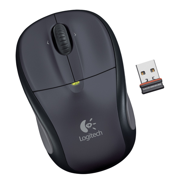 Мышь Logitech M100 Драйвер Мышь Logitech M100 Драйвер