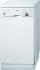Bosch SRS 53E42 RU Посудомоечная Машина инструкция, поддержка, форум, описание, мануал
