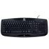 Logitech Media 600 Клавиатуры Проводные инструкция, поддержка, форум, описание, мануал