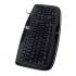 Logitech Media 600 Клавиатуры Проводные инструкция, поддержка, форум, описание, мануал