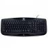 Logitech Media 600 Клавиатуры Проводные инструкция, поддержка, форум, описание, мануал