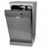 Bosch SRS 46T28 EU Посудомоечная Машина инструкция, поддержка, форум, описание, мануал