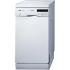 Bosch SRS 45T62 EU Посудомоечная Машина инструкция, поддержка, форум, описание, мануал