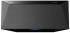 Sony CMT-BT60 Black Музыкальный Центр инструкция, поддержка, форум, описание, мануал