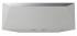 Sony CMT-BT60 White Музыкальный Центр инструкция, поддержка, форум, описание, мануал
