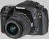 Pentax K10D Фотоаппараты инструкция, поддержка, форум, описание, мануал