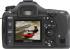 Pentax K10D Фотоаппараты инструкция, поддержка, форум, описание, мануал
