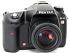 Pentax K10D Фотоаппараты инструкция, поддержка, форум, описание, мануал