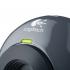 Logitech C160 Камеры Для Компьютеров инструкция, поддержка, форум, описание, мануал