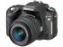 Pentax K100D Фотоаппараты инструкция, поддержка, форум, описание, мануал