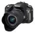Pentax K100D Фотоаппараты инструкция, поддержка, форум, описание, мануал