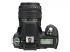 Pentax K100D Фотоаппараты инструкция, поддержка, форум, описание, мануал