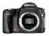 Pentax K100D Фотоаппараты инструкция, поддержка, форум, описание, мануал