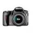 Pentax K100D Фотоаппараты инструкция, поддержка, форум, описание, мануал