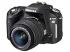 Pentax K100D Фотоаппараты инструкция, поддержка, форум, описание, мануал