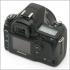 Pentax istD Фотоаппараты инструкция, поддержка, форум, описание, мануал