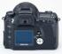Pentax istD Фотоаппараты инструкция, поддержка, форум, описание, мануал