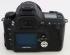 Pentax istD Фотоаппараты инструкция, поддержка, форум, описание, мануал