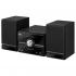 BBK ABS524U Black Музыкальный Центр инструкция, поддержка, форум, описание, мануал
