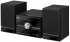 BBK ABS524U Black Музыкальный Центр инструкция, поддержка, форум, описание, мануал