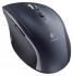 Logitech M705 Мыши Беспроводные Для Ноутбуков инструкция, поддержка, форум, описание, мануал