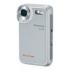 Panasonic SV-AS3 Фотоаппараты инструкция, поддержка, форум, описание, мануал