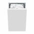 Indesit DIS 16 Посудомоечная Машина инструкция, поддержка, форум, описание, мануал