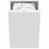 Indesit DIS 16 Посудомоечная Машина инструкция, поддержка, форум, описание, мануал