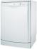 Indesit DFG 262 EU Посудомоечная Машина инструкция, поддержка, форум, описание, мануал