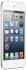 Apple iPod Touch 5 32Gb White-Silver MD720 Mp3-Плеер инструкция, поддержка, форум, описание, мануал