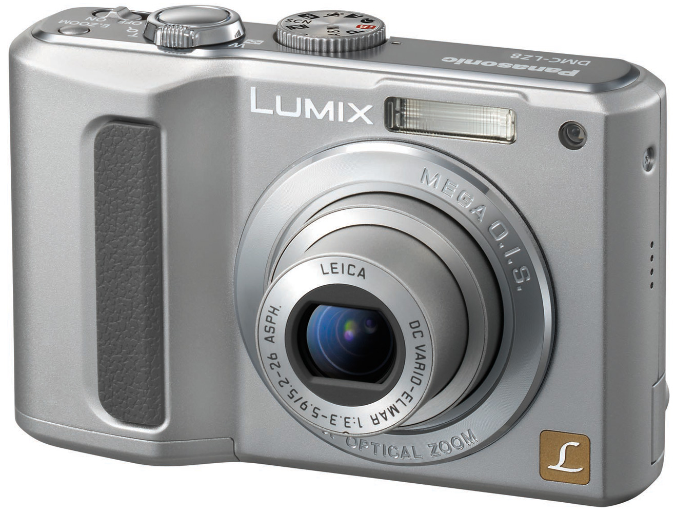 panasonic dmc lz8 инструкция