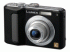 Panasonic DMC-LZ8 Фотоаппараты инструкция, поддержка, форум, описание, мануал