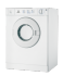 Indesit IS 31 V Сушильная Машина инструкция, поддержка, форум, описание, мануал