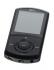 Ritmix RF-4700 8Gb Black Mp3-Плеер инструкция, поддержка, форум, описание, мануал