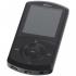 Ritmix RF-4700 8Gb Black Mp3-Плеер инструкция, поддержка, форум, описание, мануал