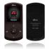 Ritmix RF-4700 8Gb Black Mp3-Плеер инструкция, поддержка, форум, описание, мануал