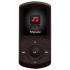 Ritmix RF-4700 8Gb Black Mp3-Плеер инструкция, поддержка, форум, описание, мануал